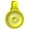 A-Yellow, variant on Plastic Wide Mouth Jar Lids Set Of 4 Color Tight Container Covers For Sprouting Cores And Preservation