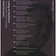 thumbnail image 2 of BEETHOVEN: THE COMPLETE PIANO SONATAS, 2 of 2