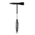 thumbnail image 4 of Hyper Tough Metal Welding Chipping Hammer, 4 of 8