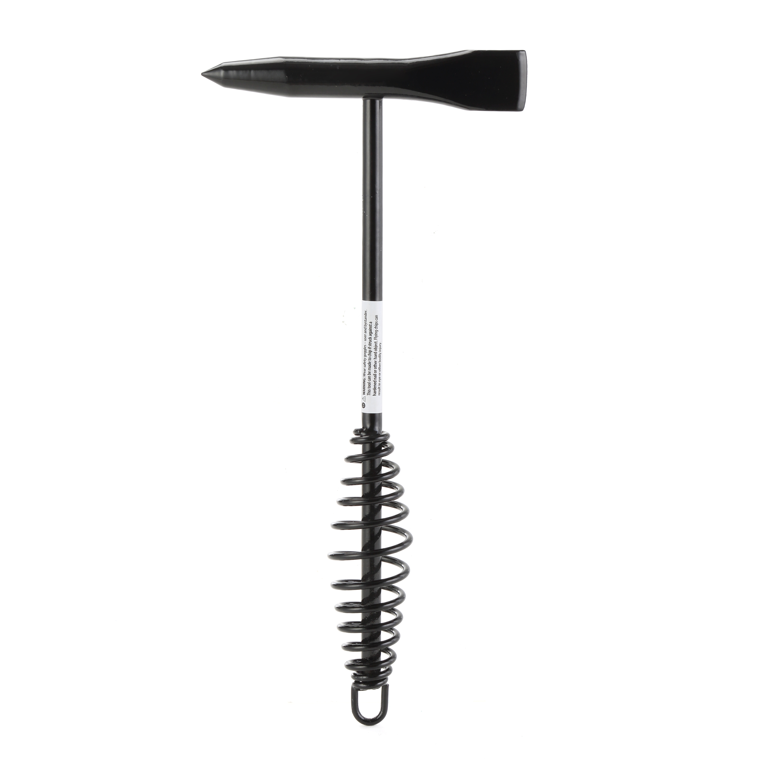 NEIGHBORHOOD - NEIGHBORHOOD　LOCKFIELD / SS-PEG HAMMER NEIGHBORHOOD LOCKFIELD / SS-PEG HAMMER