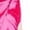 Pink, variant on Women Summer Strapless Maxi Dress Bodycon Floral Long Wedding Guest Dress Formal Cocktail Dresses Blue & Red. S