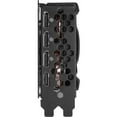 thumbnail image 3 of EVGA NVIDIA GeForce RTX 3070 Ti Graphic Card - 8 GB GDDR6X, 3 of 8