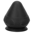thumbnail image 3 of Bola de masaje, bola de masaje, bola de masaje, absorción, bola de relajación muscular fina, bola de masaje, claridad notable, 3 of 14