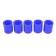 thumbnail image 3 of Automotive Intake Vacuum Hose Cap,5Pcs Automotive Intake Vacuum Car Vacuum Hose Cap Intake Vacuum Hose End Plug Custom Engineered, 3 of 14