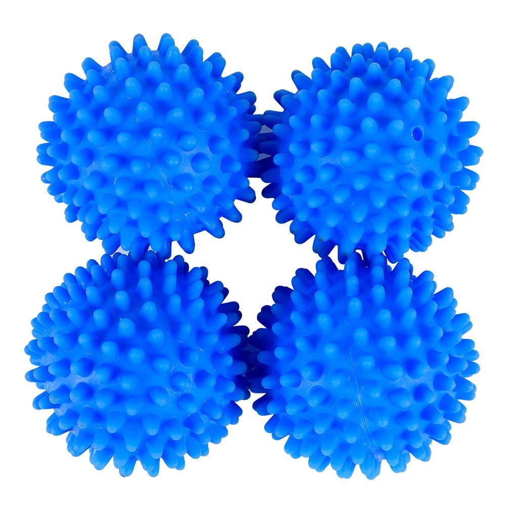dryer balls walmart
