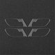 thumbnail image 4 of Carbon Fiber for X5 E53 2000-2006 Car Door Handle Panel Cover Trim Interior Accessories, 4 of 5