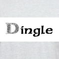 thumbnail image 3 of CafePress - Dingle Light T Shirt - Men's Classic Graphic T-Shirt, 3 of 4