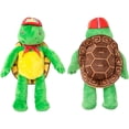 thumbnail image 2 of Franklin the Turtle Plush Doll 14" Libro Serie de TV Personaje, 2 of 3