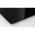 thumbnail image 2 of Bosch Net86uc 37" Wide 5 Burner Electric Cooktop - Black, 2 of 7