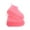 Pink-449, variant on Waterproof Shoe Covers1PC,Non-Slip Traction GripReusable Durable Footwear Protectors for Walking Commuting Outdoor Rainy Conditions(Orange)