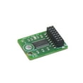 thumbnail image 6 of TPM Security Module TPM2-I 3353 Adapter Board Trusted Platform PCB Module Computer Connection Accessory, 6 of 6