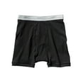 thumbnail image 3 of Men's Red Label Boxer Brief (2-pack), 3 of 4