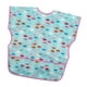 thumbnail image 2 of Baberos de Alimentación para Niños Delantal Paños Impermeables para Eructos Toalla de Saliva Sin - , M M, 2 of 5