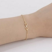JANDEL Jewelry for Women, Gold Jewelry for Women, Gold Jewelry, Womens Jewelry, Pulseras De Mujer, Gold Plated Necklaces