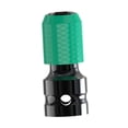 thumbnail image 2 of vortess Electric Wrench Adapter Drill Chuck Conversion Head Impact Driver Adapter Sleeve, 2 of 9