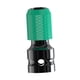 thumbnail image 2 of Adaptadores para Destornilladores Eléctricos, Accesorios para Taladros, Adaptadores para Llaves de Impacto, Manguitos Adaptadores para Llaves de, 2 of 9