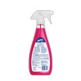 thumbnail image 2 of Hertel Disinfectant All Purpose Cleaner, Cherry Almond, 700ml, 2 of 3