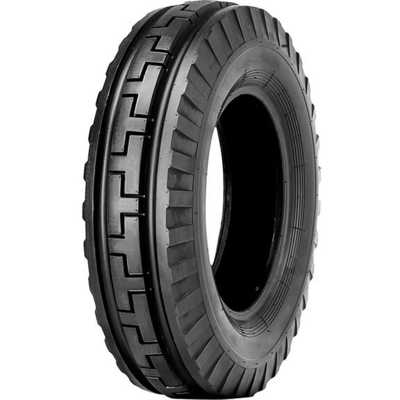 Petlas TP-8 6-16 88A6 6 Ply tt Tractor Tire