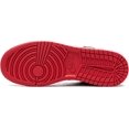 thumbnail image 5 of Nike mens Air Jordan 1 Elevate Low, 5 of 5