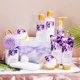 thumbnail image 2 of Cestas de regalo BODY & EARTH Lavender Spa, 11 unidades, para mujer, 2 of 7
