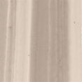 thumbnail image 4 of Jamie Young Co Pleated Ceramic Table Lamp in Cream, 4 of 6