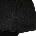 thumbnail image 4 of Flexfit 110 Snapback Cap, 4 of 4