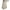 Polished Nickel, variant on Amerock Blackrock 12 inch (305mm) Center-to-Center Golden Champagne Appliance Pull