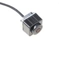 thumbnail image 2 of 9665480580 Reverse Camera Rear View Backup Reversing for, 2 of 5