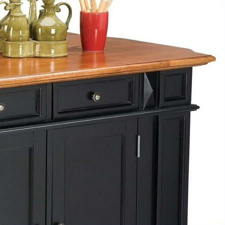 Americana Black Kitchen Island Canada Americana Black Kitchen Island, Americana Black Kitchen Island