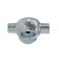 thumbnail image 3 of Centric Parts 150.42034 Brake Hose and Hydraulic Hose for 1989–2001 Nissan Maxima / 1996–2000 Infiniti I30, 3 of 4