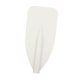 thumbnail image 5 of Accesorio de repuesto para remo de kayak, remo de canoa profesional y resistente Beige, 5 of 9