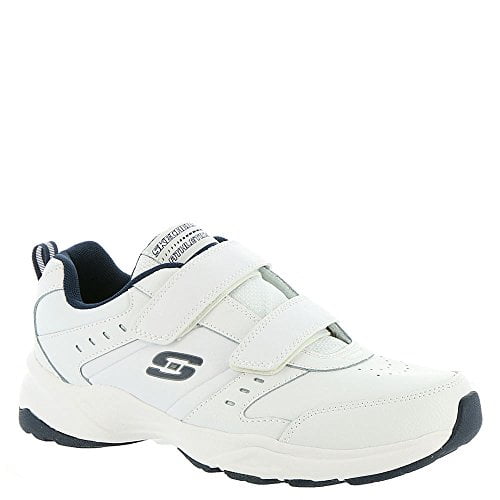 Skechers Haniger Casspi Training Shoes 