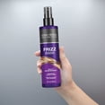 thumbnail image 4 of Acondicionador sin enjuague John Frieda Frizz Ease 240 ml (paquete de 2), 4 of 6