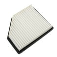thumbnail image 2 of Car Engine Air Filter 165466LA0A PA99575 for Nissan Sentra 2.0L 2020 2021 2022, 2 of 6