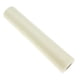 thumbnail image 1 of Rollo de tela de tul de 28 yardas, decoración de lazo de boda,  artesanal DIY Crema Yuyangstore rollo de carrete de tul, 1 of 8