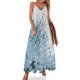 thumbnail image 1 of Vestido sin mangas bajo el agua sexy vestidos cortos vestido atrevido mujer, 1 of 7