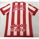 thumbnail image 4 of Camiseta De Fútbol Deportivo Chivas Regal 115 th 110 Aniversario De Alta Calidad, 4 of 4