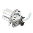 thumbnail image 3 of Remplacement de Carburateur, Performance de Carburateur 150032497 Durable avec Bloc-Notes pour Cour, 3 of 7