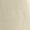 White Womens Pants, variant on XuJwPNcy Wide Leg Pants for Women Casual Loose Plain Beach Pants Comfy Crossover High Waisted Palazzo Lounge Pants Trousers