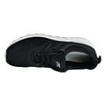 thumbnail image 5 of New Balance 574 Sport Men's Running Shoes Black/Black/White ms574-tmb, 5 of 6