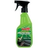 Fresh Shine Protectant Outdoor Fresh