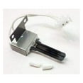 thumbnail image 2 of IG418 Ignitor for 5H075032B 41-418 1121 Modine Furnace Igniter, 2 of 2