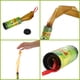 thumbnail image 3 of Cinta Para Atrapar Moscas, Accesorio Para El Hogar, Para Interiores Y Exteriores, Cintas Para Atrapar Moscas, Pegamento Para Atrapar Insectos, Pegatinas Para Atrapar Insectos De Papel 16 Piezas Guardurnaity HA036342-00, 3 of 6