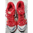 thumbnail image 3 of RARE 2005 Adi - das CLIMACOOL VENTO SHOES MEN'S SIZE US10 RARE MODEL! MODEL 114056!, 3 of 6
