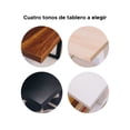 thumbnail image 5 of Escritorio Minimalista Mdf, 5 of 5