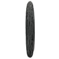 thumbnail image 2 of Kenda K1008A 26x2.125 Chopper Beach Cruiser Flame Bike Tire 40-65PSI (57-559), 2 of 3