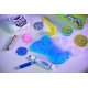 thumbnail image 3 of Kit para Hacer Slime Crayola DIY con Masilla Sensorial 6+, 3 of 4