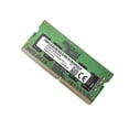 thumbnail image 5 of DDR4 8GB 3200MHz RAM Memory PC4-25600 1.2V SODIMM Memory 260 Pin RAM Memory Laptop RAM Memory, 5 of 5