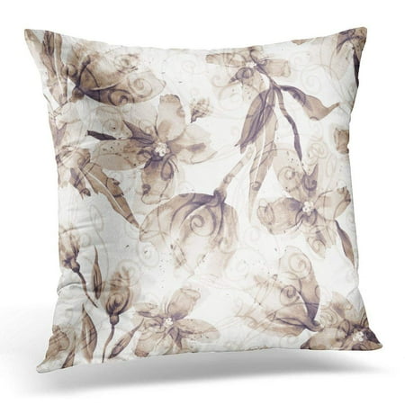 bsdhome sepia