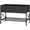 Black, variant on Black Galvanized Steel Raised Garden Bed with Shelf & Liner 37 Gallon Elevated Planter 30" Height for Outdoor Gardening